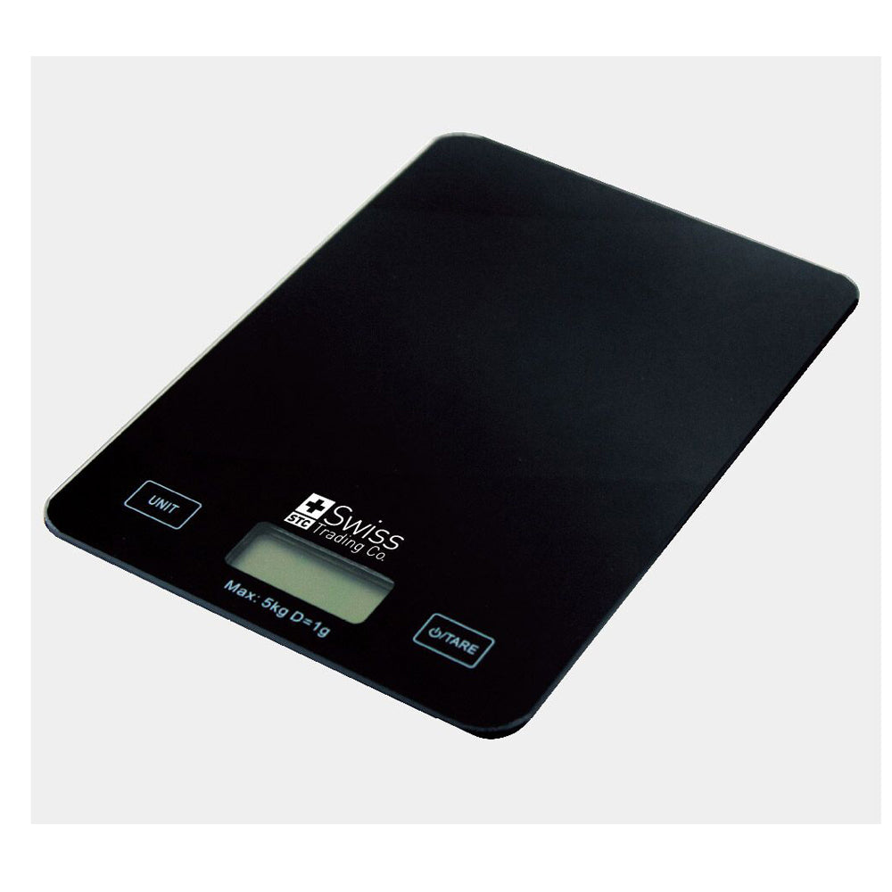 Balanza Electrónica Digital Cocina h/5kg