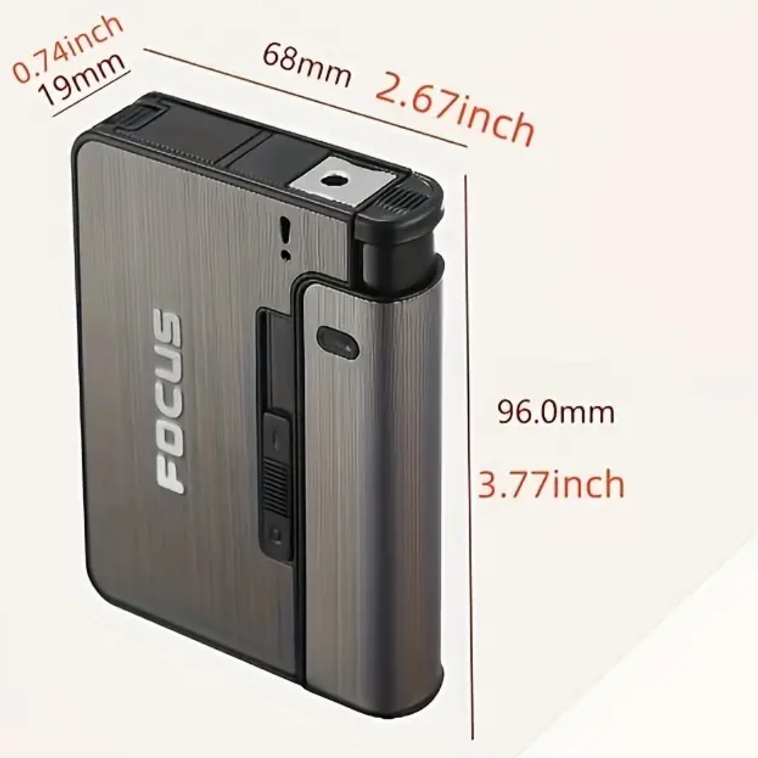 Gray helmet for bikers