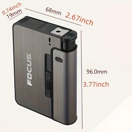 Gray helmet for bikers