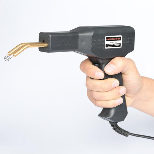 Gray helmet for bikers