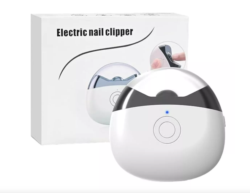 Gray helmet for bikers