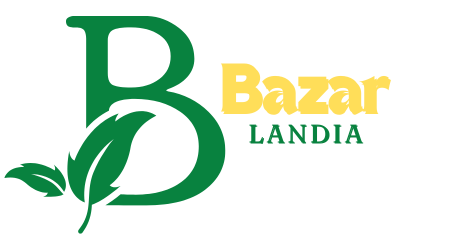 Bazarlandia