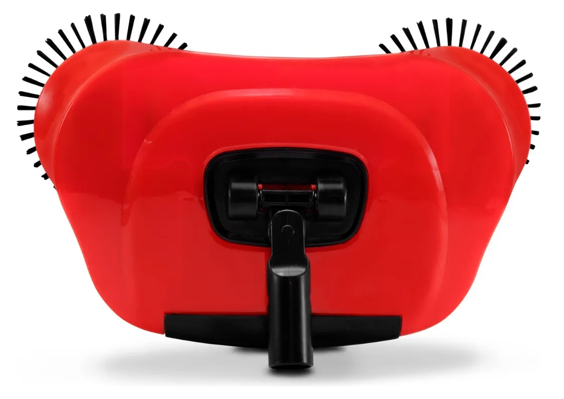 Escoba Magica 3 En 1