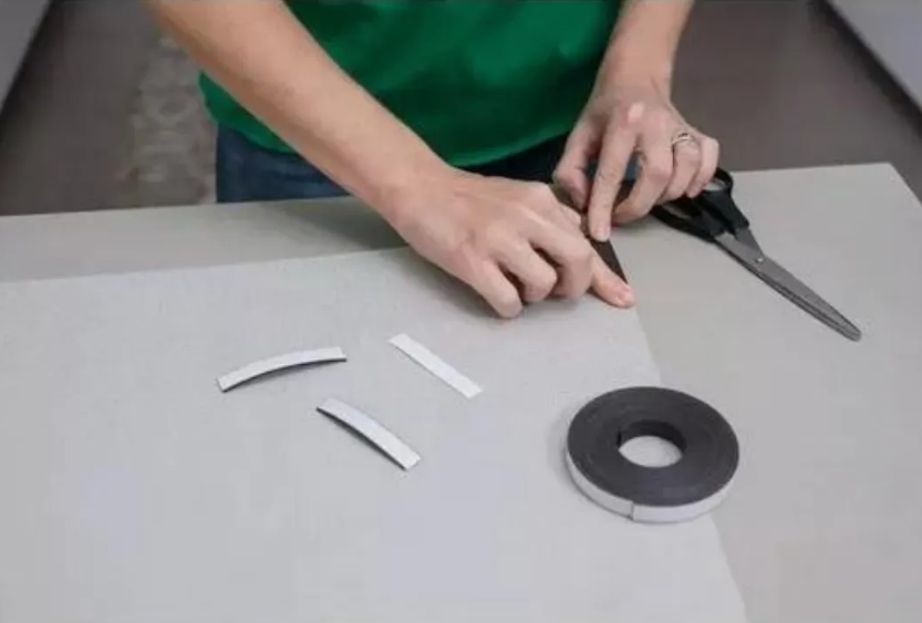 ventana anti insectos