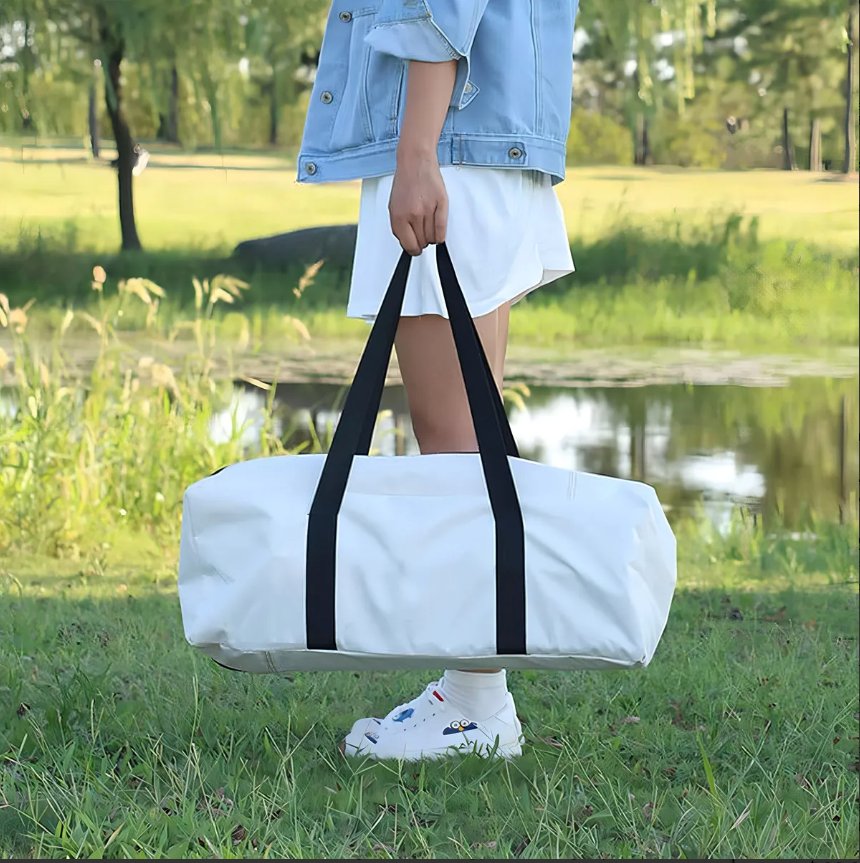 Mesa Plegable Camping Mesa Portátil Mesa