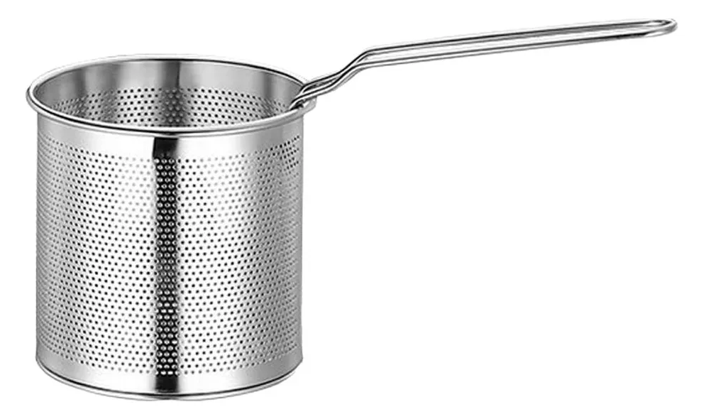 Olla Freidora Multiusos ChefPro™