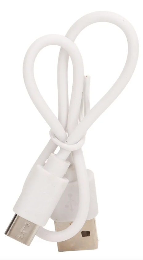 Picadora de carne electrica