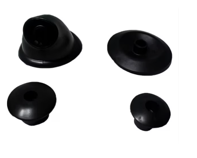 Sopapo detapador lava platos manos WC