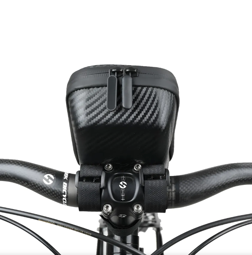 Soporte para Celular de Bicicleta